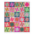 Northcott Fabrics Anna Maria Yesterday Quilting Pattern PTNAMT055