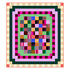 Anna Maria Textiles Tango Quilting Pattern PTNAMT069