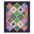 Anna Maria Textiles Heiress Quilt Pattern PTNAMT070