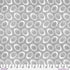 Fabric FreeSpirit White Aboriginal Dot Kaffe Fassett Collective August 2026 by the Quarter Yard PWGP071.WHITE