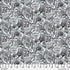 Fabric FreeSpirit Mist Botanika Springtime Splendour by the Quarter Yard PWKI022.MIST