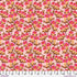 Fabric FreeSpirit Blush Vintage Blossoms Springtime Splendour by the Quarter Yard PWKI029.BLUSH