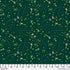 Fabric FreeSpirit Forest Firefly Forest Love Under the Stars by the Quarter Yard PWKT057.XFOREST