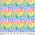 Fabric FreeSpirit White Grassfields Love Under the Stars by the Quarter Yard PWKT058.XWHITE