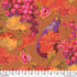 Fabric FreeSpirit Golden Harvest Golden Harvest by the Quarter Yard PWMN079.GOLDEN