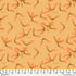Fabric FreeSpirit Straw Whirlygigs Golden Harvest by the Quarter Yard PWMN086.STRAW