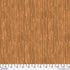Fabric FreeSpirit Gold Stems Golden Harvest by the Quarter Yard PWMN089.GOLD