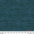 Fabric FreeSpirit Teal Falling Stems Golden Harvest by the Quarter Yard PWMN090.TEAL