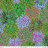 Fabric FreeSpirit Green Bursting Stripes Kaffe Fassett Collective August 2026 by the Quarter Yard PWPJ137.GREEN