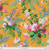 Fabric FreeSpirit Gold Jardin Kaffe Fassett Collective August 2026 by the Quarter Yard PWPJ141.GOLD