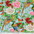 Fabric FreeSpirit Multi Birds and Bees Kaffe Fassett Collective August 2026 by the Quarter Yard PWPJ142.MULTI