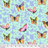 Fabric FreeSpirit Tula Pink Stardust Fairy Godmother Legendary by the Quarter Yard PWTP283.STARDUST