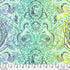 Fabric FreeSpirit Tula Pink Stardust Pony Tales Legendary by the Quarter Yard PWTP284.STARDUST