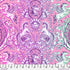 Fabric FreeSpirit Tula Pink Wild Orchid Pony Tales Legendary by the Quarter Yard PWTP284.WILDORCHID