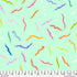 Fabric FreeSpirit Tula Pink Stardust Gentle Reminder Legendary by the Quarter Yard PWTP285.STARDUST