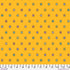 Fabric FreeSpirit Tula Pink Dandelion Visionary Legendary by the Quarter Yard PWTP287.DANDELION