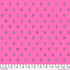 Fabric FreeSpirit Tula Pink Sugar Plum Visionary Legendary by the Quarter Yard PWTP287.SUGARPLUM
