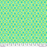 Fabric FreeSpirit Tula Pink Apple Beg Your Garden Legendary by the Quarter Yard PWTP288.APPLE