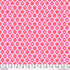 Fabric FreeSpirit Tula Pink Wild Orchid Beg Your Garden Legendary by the Quarter Yard PWTP288.WILDORCHID