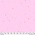 Fabric FreeSpirit Tula Pink Candy Charmed Legendary by the Quarter Yard PWTP289.CANDY