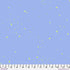 Fabric FreeSpirit Tula Pink Dream Charmed Legendary by the Quarter Yard PWTP289.DREAM