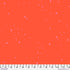Fabric FreeSpirit Tula Pink Vermillion Charmed Legendary by the Quarter Yard PWTP289.VERMILLION
