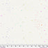 Fabric FreeSpirit Tula Pink Pearl Iconic Legendary by the Quarter Yard PWTP290.PEARL