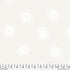 Fabric FreeSpirit Tula Pink Pearl In Plain Sight Legendary by the Quarter Yard PWTP291.PEARL