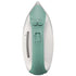 Panasonic Green Cordless Quilter's Compact Iron NIQL300G