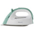 Panasonic Green Cordless Quilter's Compact Iron NIQL300G