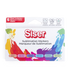 Siser 6pk Sublimation Markers