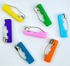 Paula Jean Creations Quilters Delight Safety Pin Grip Covers 108