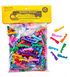 Paula Jean Creations Quilters Delight Safety Pin Grip Covers 108