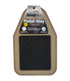 Pedal-Stay Non-Slip Foot Control Pad SR624