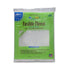 Pellon Low Loft Fusible Fleece 45x60" White 987F-2103