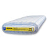 Pellon Tru-Grid 1" Graph Interfacing by the Quarter Yard 810