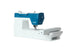 PFAFF Factory Refurbished creative expect 350 Sewing and Embroidery Machine