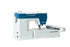 PFAFF Factory Refurbished creative expect 350 Sewing and Embroidery Machine