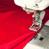 elna eXcellence 720 PRO Sewing and Quilting Machine with Bonus Equivalent to Janome MC6700P