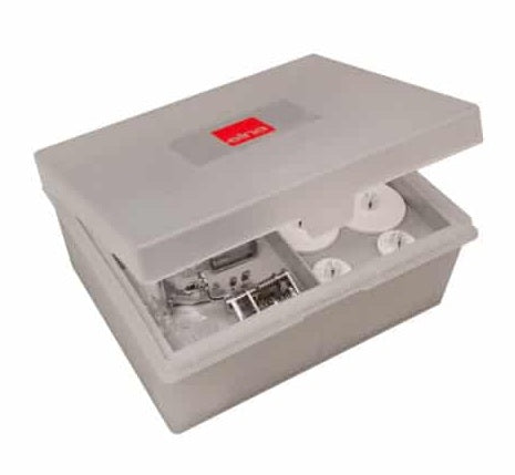 elna eXcellence 720 PRO Sewing and Quilting Machine with Bonus Equivalent to Janome MC6700P