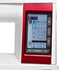 elna eXcellence 780 PLUS Sewing Machine with Bonus