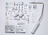 elna eXcellence 780 PLUS Sewing Machine with Bonus