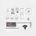 elna eXplore 160 Sewing Machine with Bonus
