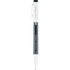 Pilot FriXion Fineliner Erasable Marker Pen
