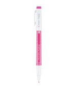 Pilot FriXion Fineliner Erasable Marker Pen