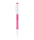 Pilot FriXion Fineliner Erasable Marker Pen