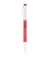 Pilot FriXion Fineliner Erasable Marker Pen