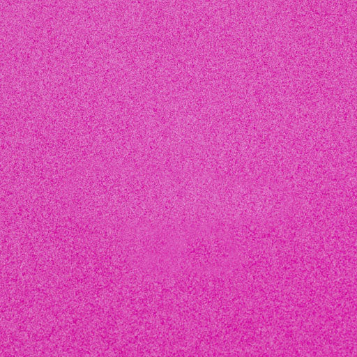 Siser EasyWeed Electric HTV 12"x12" Sheets