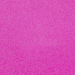 Siser EasyWeed Electric HTV 12"x12" Sheets