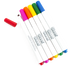 Siser 6pk Sublimation Markers